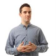 Prof d'histoire-géographie et littérature