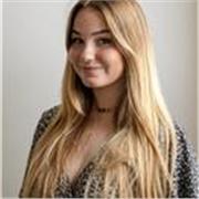 Affordable English Tutoring – GCSE & Scottish Highers