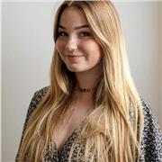 Affordable English Tutoring – GCSE & Scottish Highers