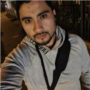 Dicto clases de defensa personal de Kapap krav maga