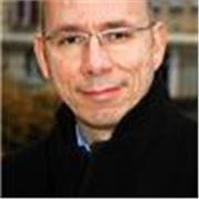 Professeur expérimenté en finance et comptabilité donne cours en ligne efficaces pour DCG, DSCG et écoles de commerce.