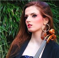 Altiste propose cours de violon, alto et formation musicale (tous âges / tous niveaux)