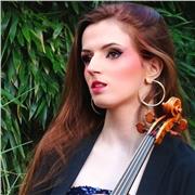 Altiste propose cours de violon, alto et formation musicale (tous âges / tous niveaux)