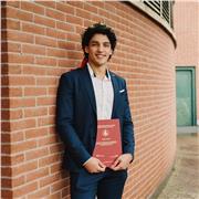 Propongo lezioni di conversazione inglese Britannico, per tutte fasce di eta