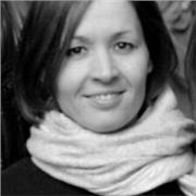 Ripetizioni private matematica e fisica