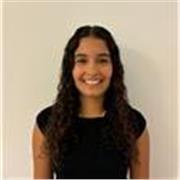 Clases de Mates (Primaria, ESO y Bachillerato)