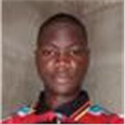 ÉTUDIANT BÉNINOIS ET BON INTELLECTUEL APPORTANT UN SOUTIEN SCOLAIRE AUX ÉLÈVES DU PREMIER CYCLE UNIQUEMENT EN LIGNE.