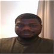 An expert educator with several years of experience designing and delivering learning content.