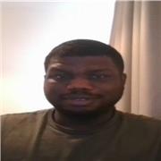 Henry Madubuike