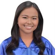 I love mathematics, am patient and curious, and teach beginners or learners seeking confidence and deeper understanding of math. 