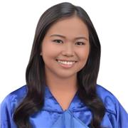 I love mathematics, am patient and curious, and teach beginners or learners seeking confidence and deeper understanding of math.