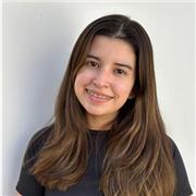 Experience tutor for Python and Spanish