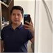 Doy clases de español, te ayudo a mejorar y aprender en donde lo necesites