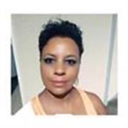 Professor particular de Língua Portuguesa