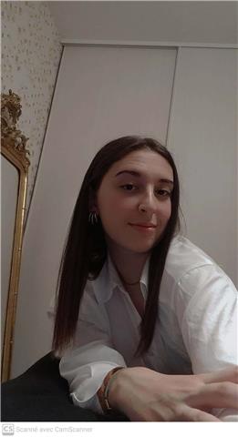Manon