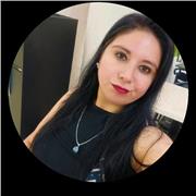 Clases particulares de inglés a tu alcance