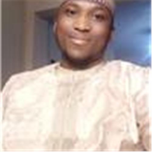 user photo