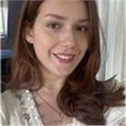 Private tutor for children and teens covering all subjects, inc. 11+ prep. BA in History. North London or Remote