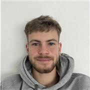 Je souhaite enseigner les mathématiques à des collégiens et/ou lycéens