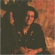 I give speacialized lessons focussed on engagement and positive growth.