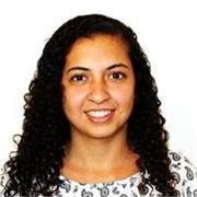 Native spanish teacher