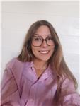 Aide pour préparer le concours sciences po