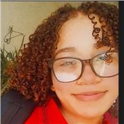 Aulas de matemática online e presenciais