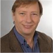 Englisch-Tutor: für Anfänger und Fortgeschrittene, alle Altersgruppen