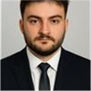 Prof passionné pour cours informatique et programmation