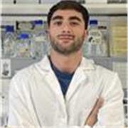 Graduado en Biología con Máster de Profesorado y en Biomedicina ofrece clases personalizadas de Biología y materias afines para to