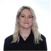 Me llamo Georgina, soy profesora particular con 5 años de experiencia en Inglés para ESO y Bachiller