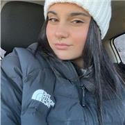 Sei alla ricerca di una persona competente nell’ambito dell’infanzia e dell’adolescenza ma che sappia anche le lingue? 
Contattami