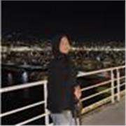 Clases particulares presenciales para niños ( primaria, ESO) – Catalán, Castellano e Sociales