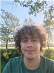 Studente secondo anno biologia in bicocca offro lezioni di matematica/biologia a monza