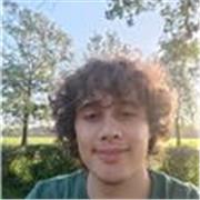Studente secondo anno biologia in Bicocca offro lezioni di Matematica/Biologia a Monza