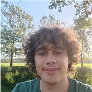 Studente secondo anno biologia in Bicocca offro lezioni di Matematica/Biologia a Monza