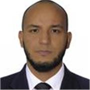 Derecho privado (bienes, obligaciones, personas y contratos)