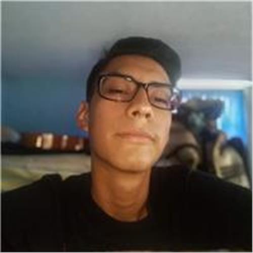 user photo