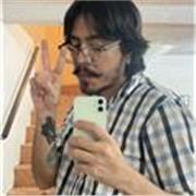 ¡Clases particulares en línea y presenciales de filosofía!