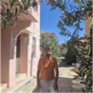 Mustafa