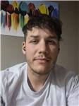 Doy clases particulares o virtuales de todas las ramas de matematicas para eso y bachillerato