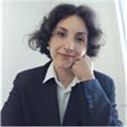 a tutti mi chiamo Sara, sono laureata in giurisprudenza alla Federico II di Napoli e offro ripetizioni di diritto a studenti di scuole medie, superiori e università