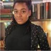 Tailored lessons to fit each student’s unique needs.