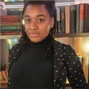 Tailored lessons to fit each student’s unique needs.