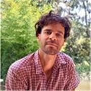 ¡Aprende Español con Tito! Corso di spagnolo con un insegnante e scrittore argentino madrelingua!