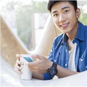 Profesor de dibujo técnico con autocad y solidworks