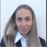 Raggiungi i tuoi obiettivi linguistici con Alice! Lezioni personalizzate di inglese e giapponese da remoto (ovunque nel mondo) e a domicilio (solo Pisa). 