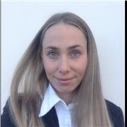 Raggiungi i tuoi obiettivi linguistici con Alice! Lezioni personalizzate di inglese e giapponese da remoto (ovunque nel mondo) e a domicilio (solo Pisa).