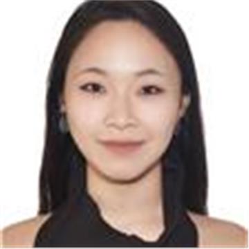 Jiaxin
