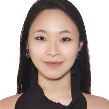 Jiaxin